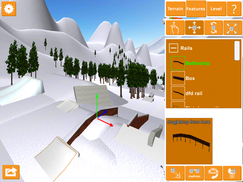 Shredsauce APK for Android Download
