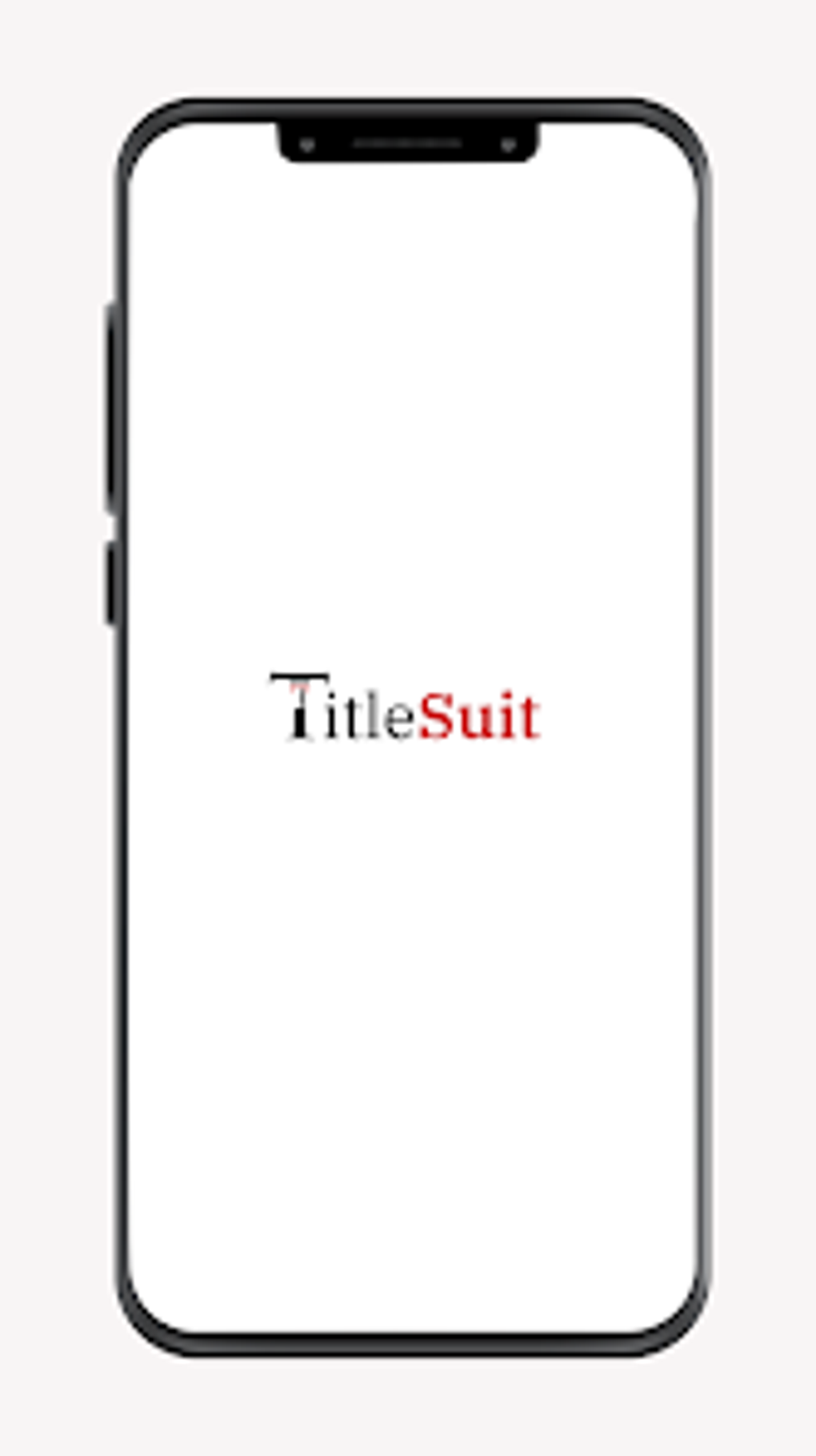 TitleSuit For Android Download