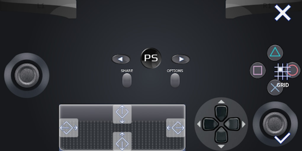 PSPlay: PS Remote Play for - Download