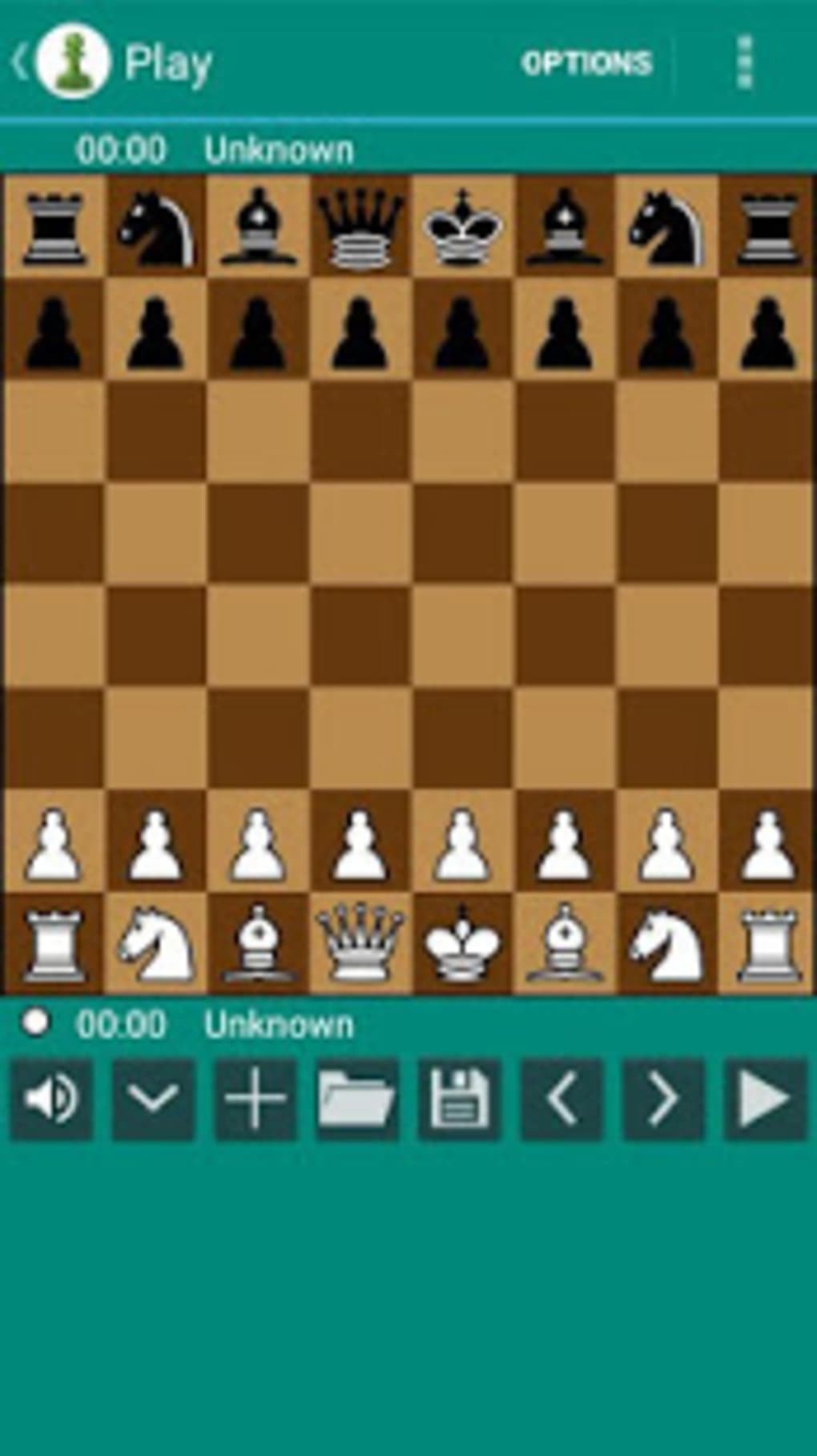 Play Master Chess Online Free