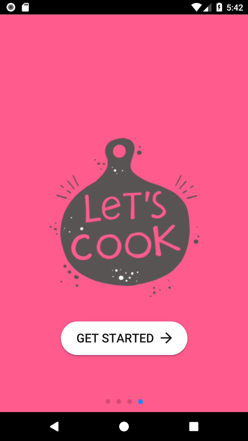 Archanas Kitchen - Simple Rec APK for Android - Download