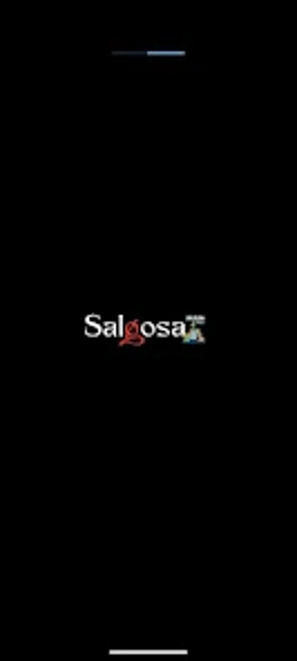 SalGosa Wallpaper For Android Download SalGosa Wallpaper For Android Download