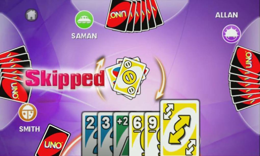UNO for Android - Download