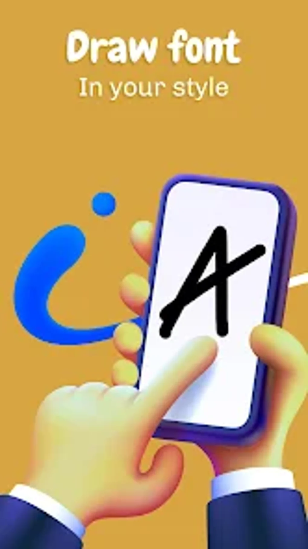 How To Make Font In Word Taller Design Talk