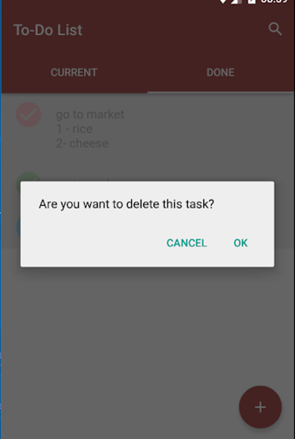 to-do-list-with-reminder-to-do-checklist-app-apk-android