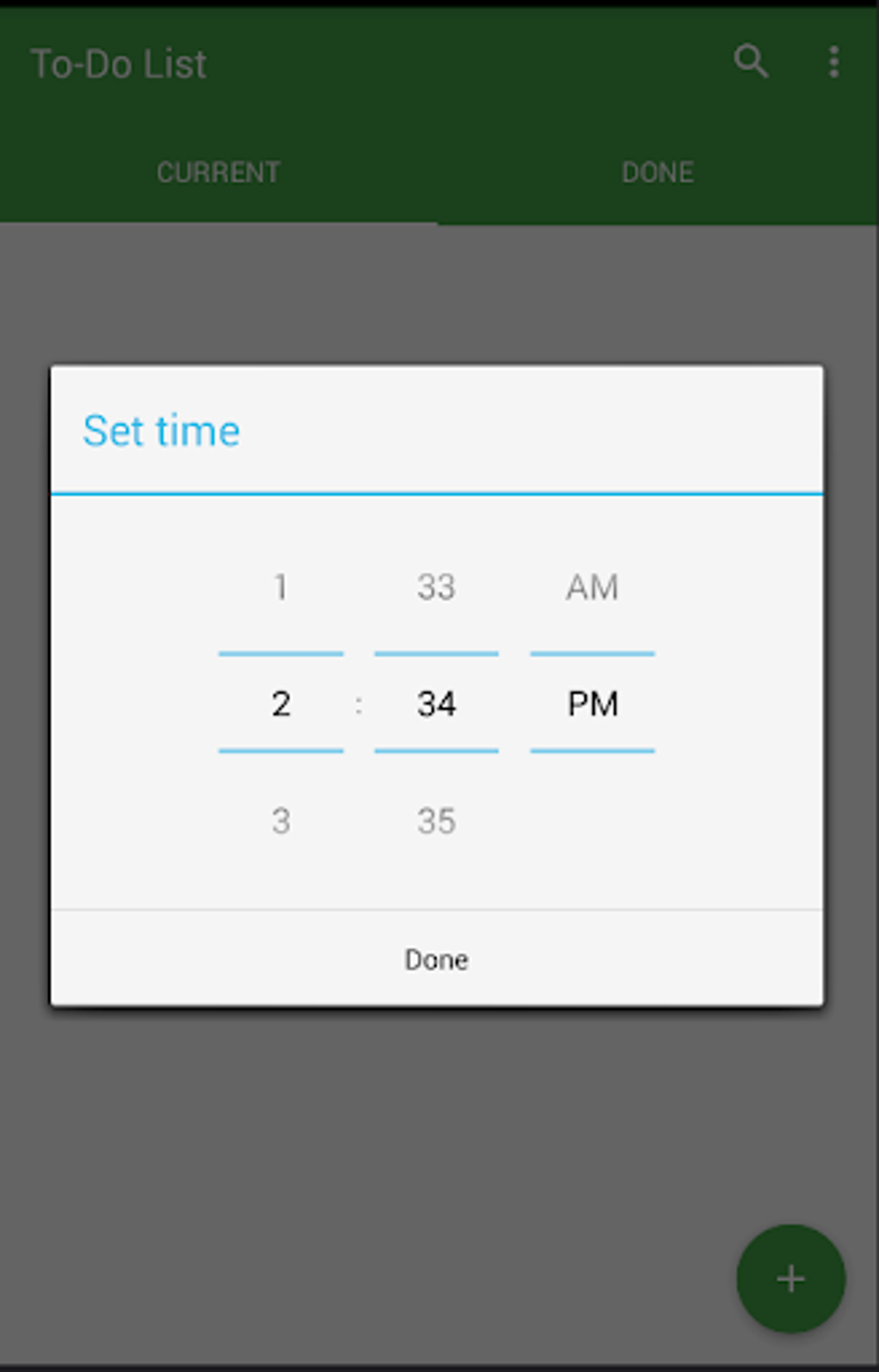 to-do-list-with-reminder-to-do-checklist-app-apk-para-android-download