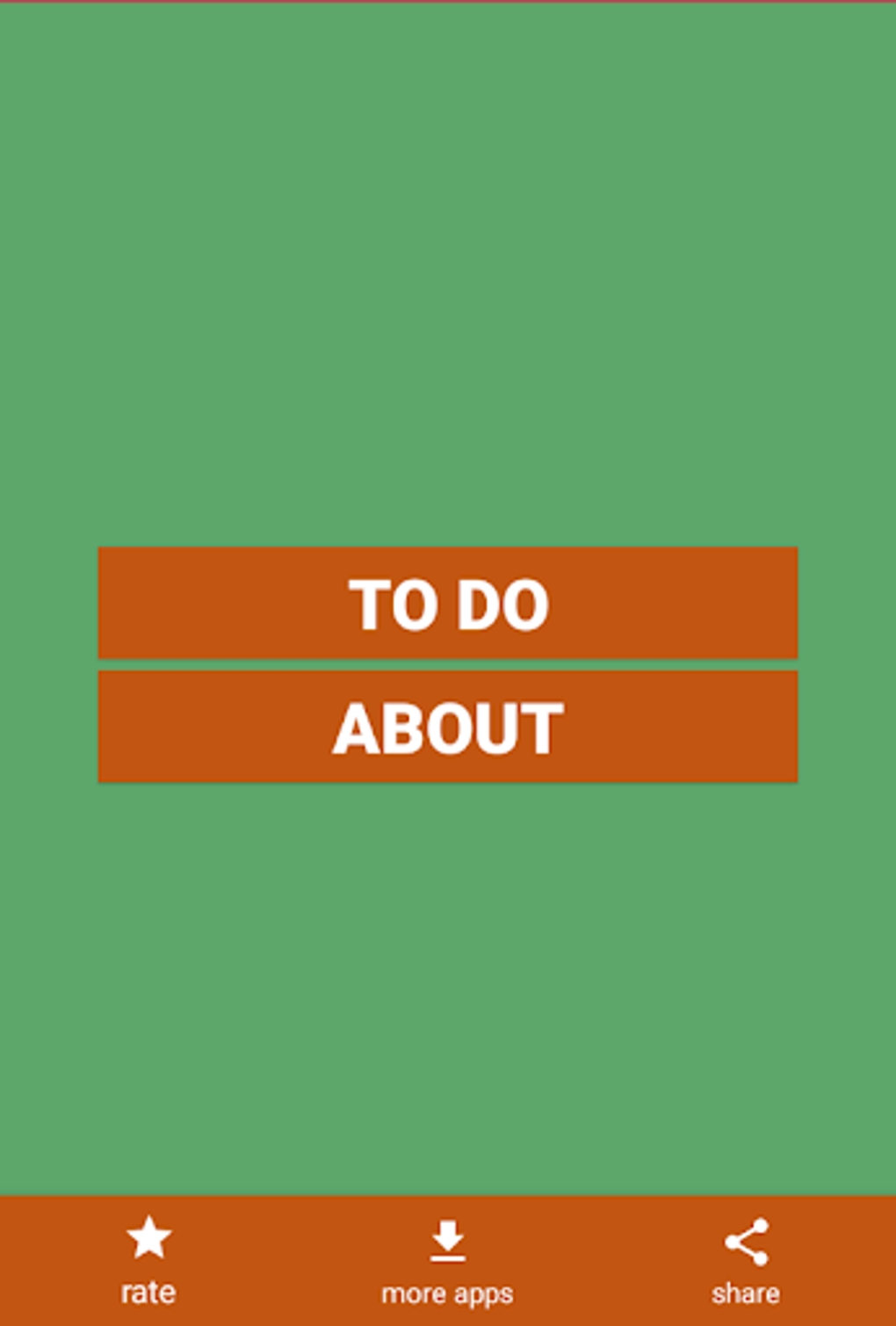 to-do-list-with-reminder-to-do-checklist-app-apk-android