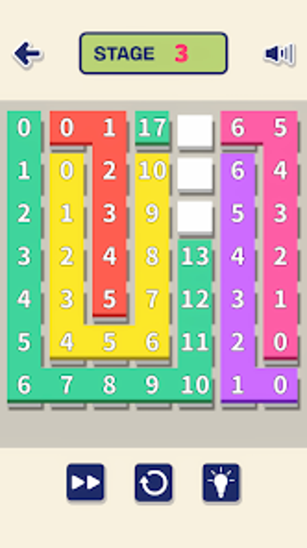 Connect Numbers For Android Download Connect Numbers For Android Download