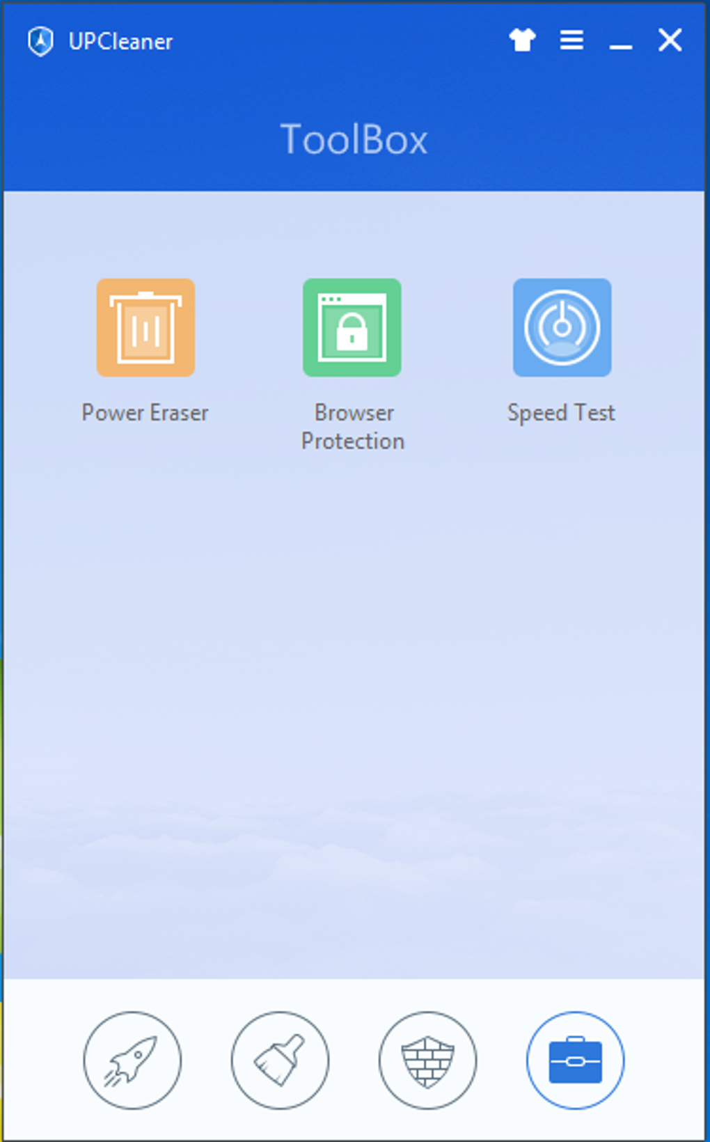 TÉLÉCHARGER OPTIMISEUR PC GRATUIT OPTIMISEUR PC GRATUIT TÉLÉCHARGER