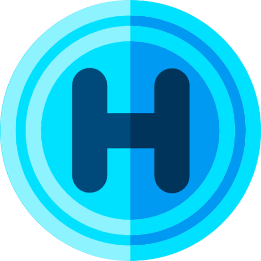 Hacker App - APK Download for Android