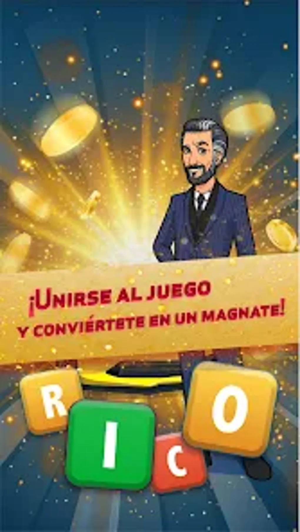 Magnate De Palabras Crucigram For Android Download Magnate De Palabras Crucigram For Android Download