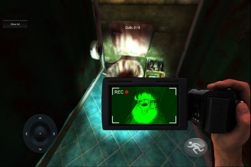 paranormal-asylum-apk-for-android-download