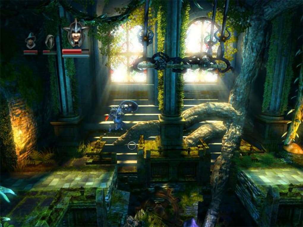 download trine 2 metacritic for free