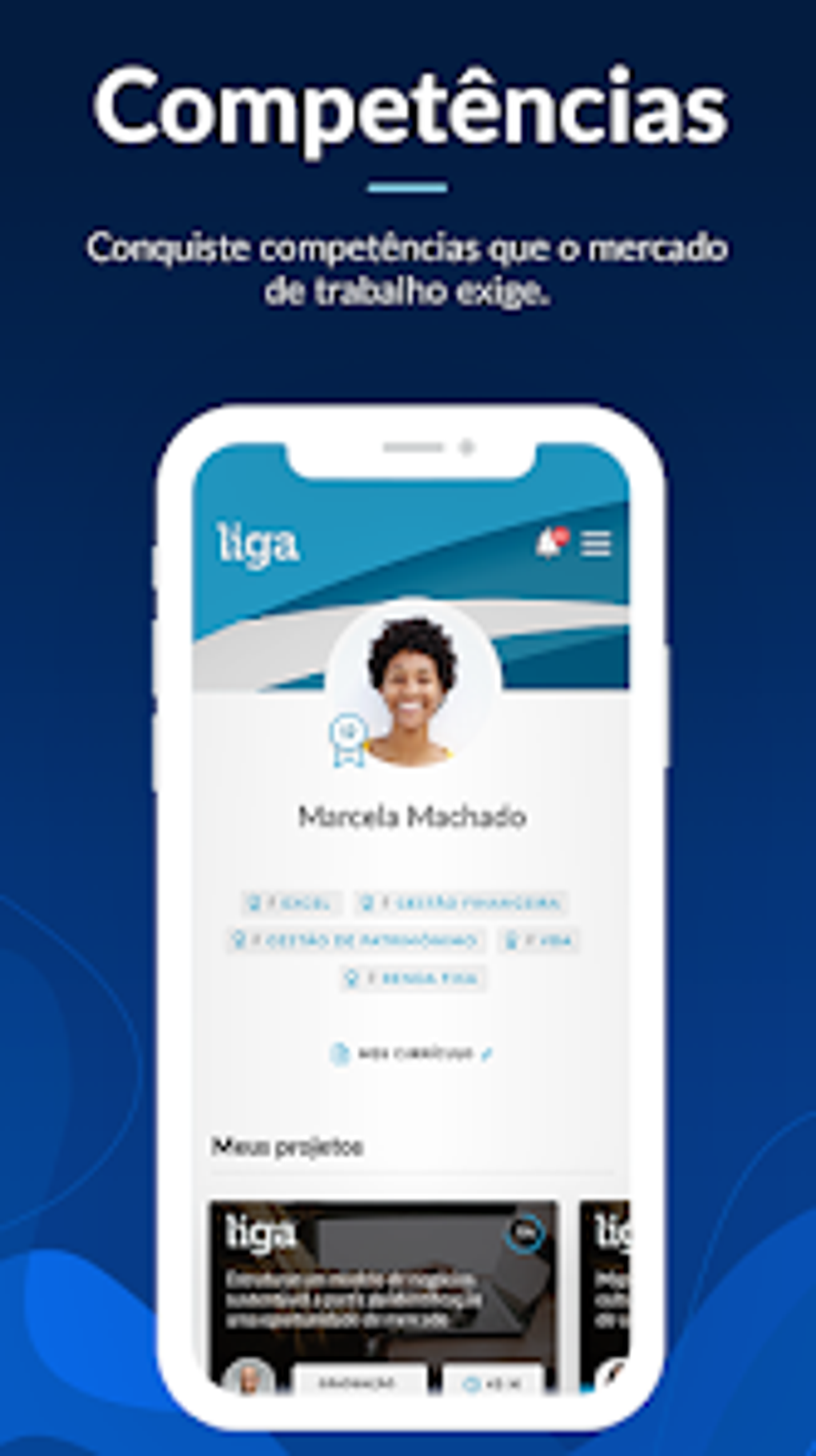 LIGA ONLINE KONTO intelligence overview