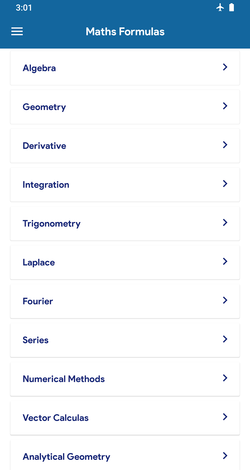 Maths Dictionary Offline For Android Download maths-dictionary-offline-for-android-download