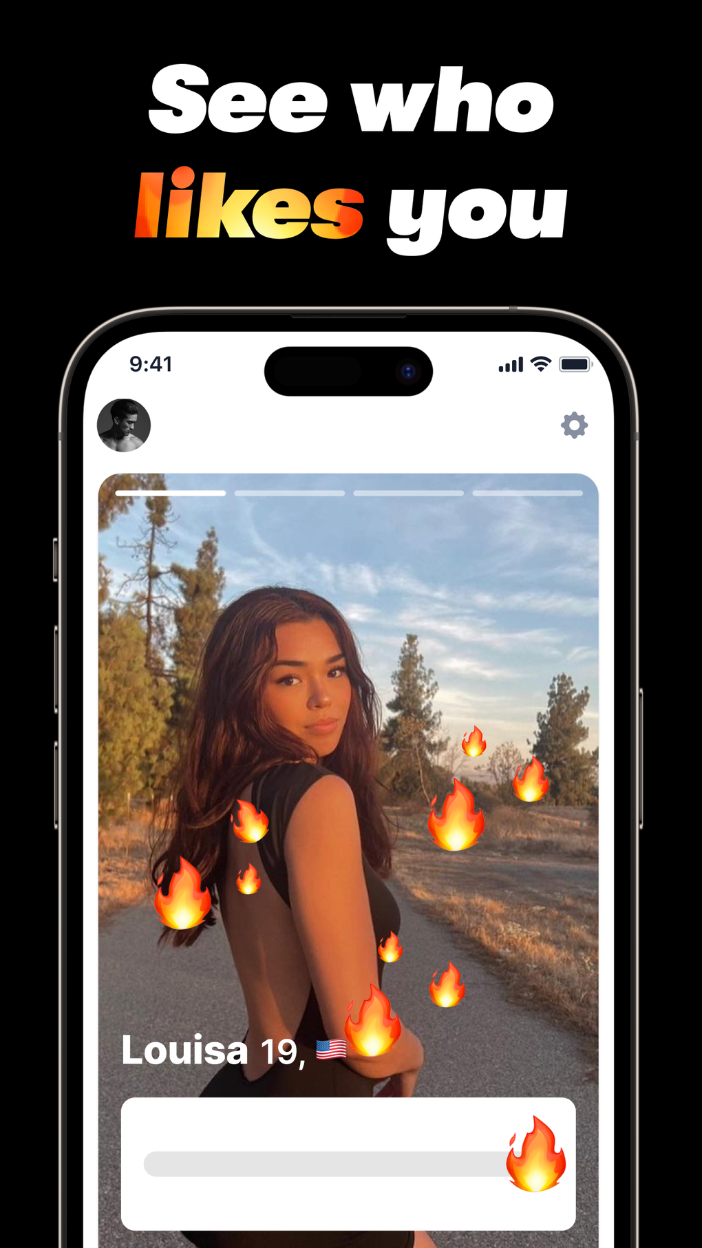 flame-see-your-crush-for-iphone-download