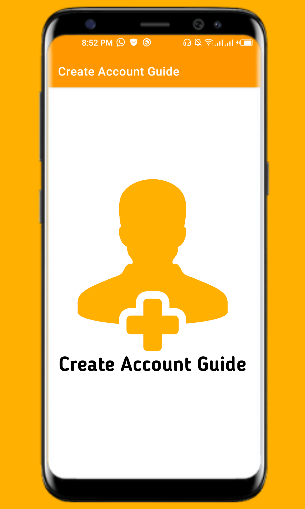 Android 용 How to create Paypal account 2021 - 다운로드