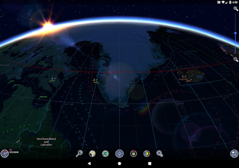 Планета земля атлас. Eingana 3d-атлас земли. 3d World Atlas (1999 г.). Виртуальная карта планеты.