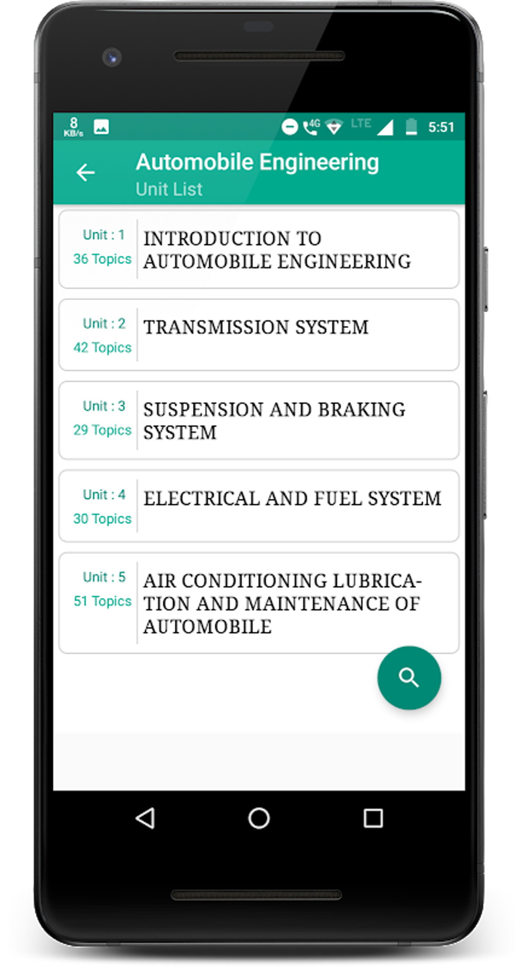 automobile-engineering-apk-for-android-download