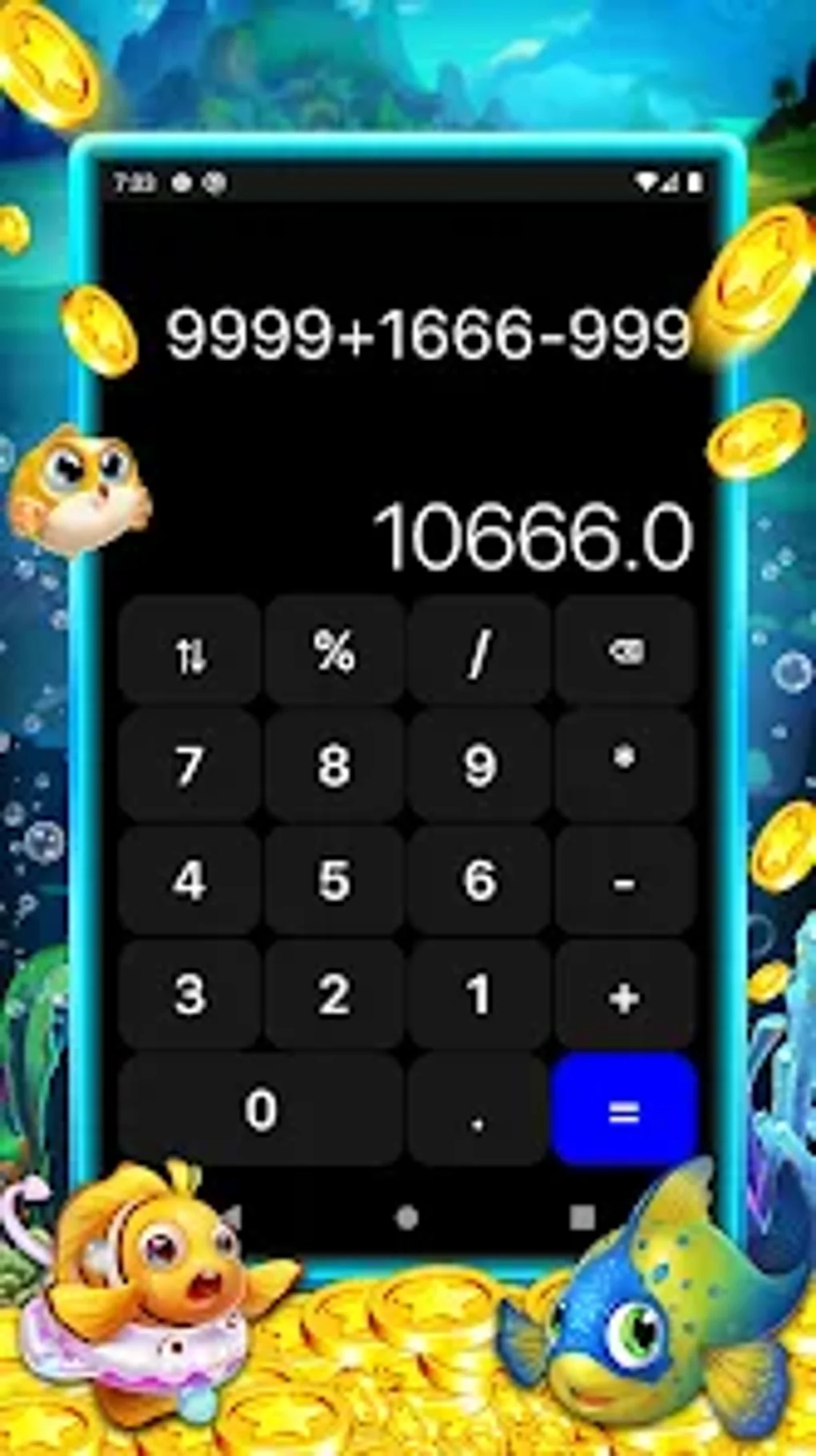 Basic Calculator 2024 Per Android Download Basic calculator 2024 per android download