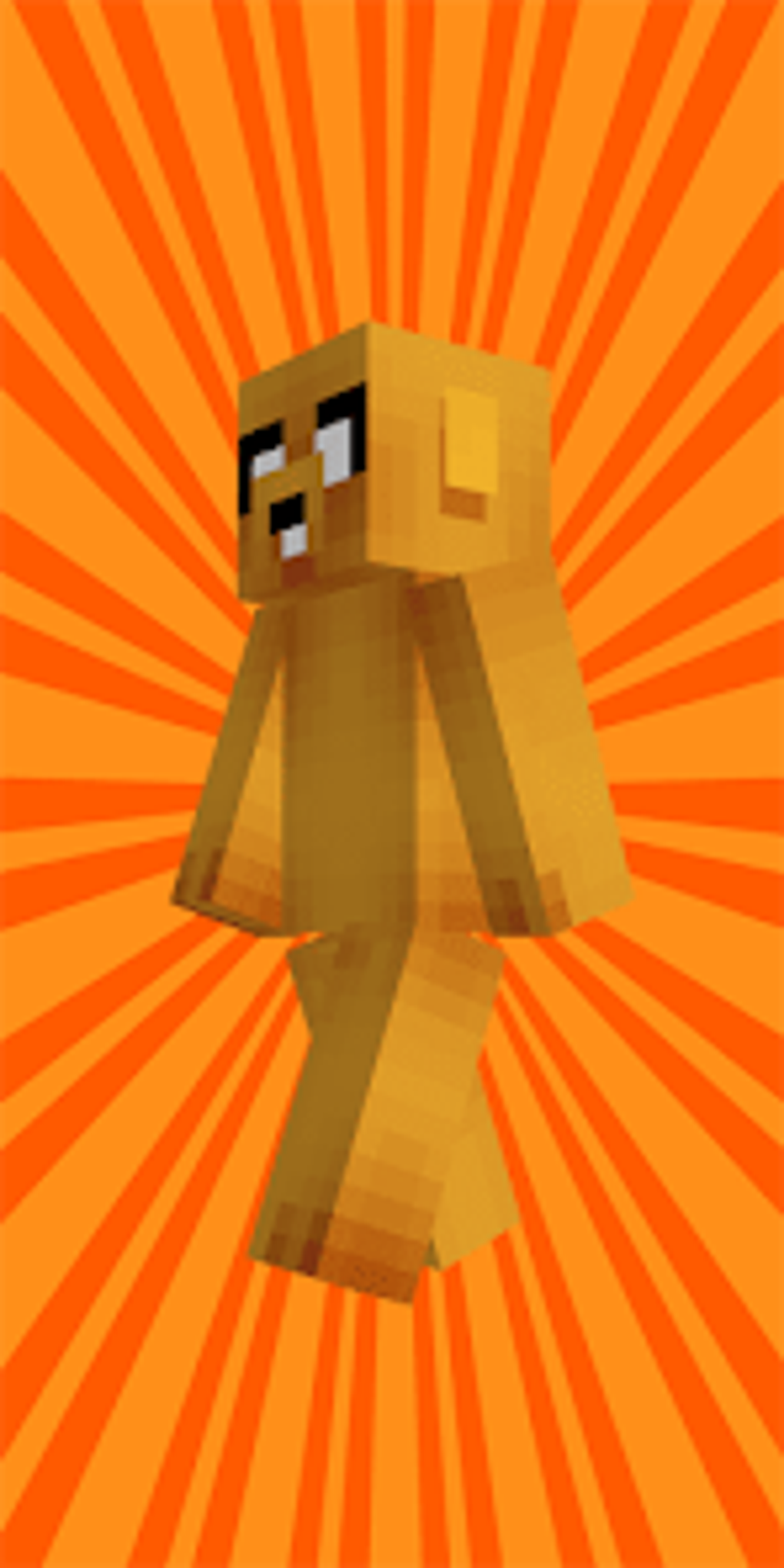 mikecrack-skins-for-minecraft-para-android-download