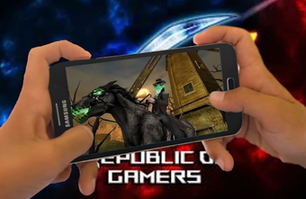 PSP PPSSPP Games Files para Android - Download