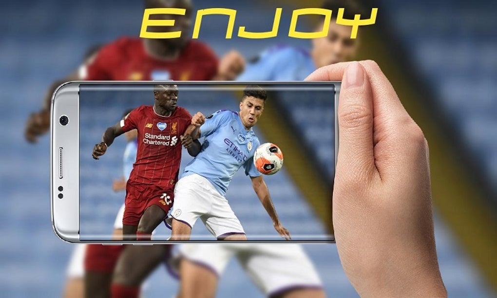 FUTPLUS FUTEBOL AO VIVO para Android - Download