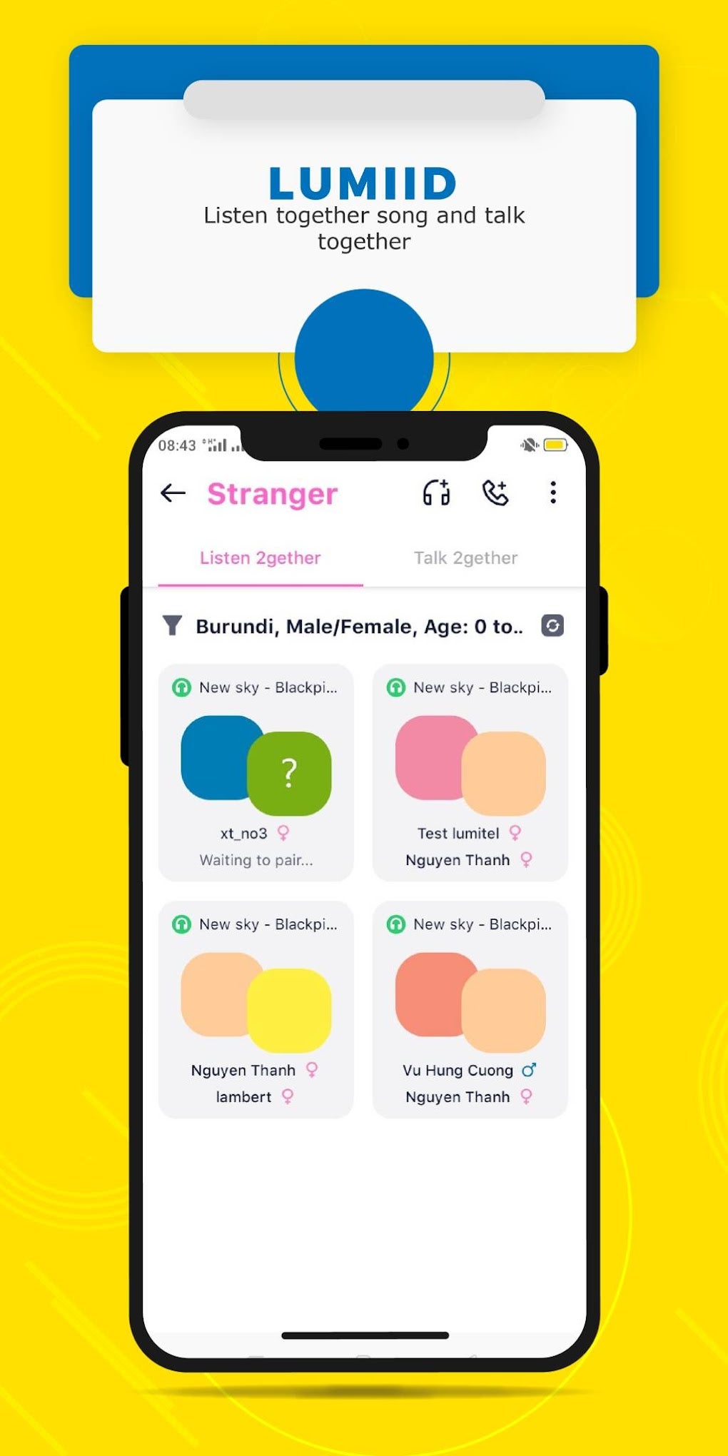 mylumitel-for-android-download