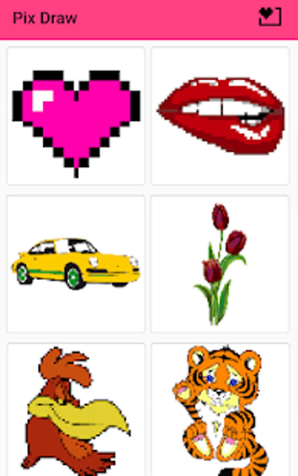 coloring-by-numbers-pix-draw-apk-android