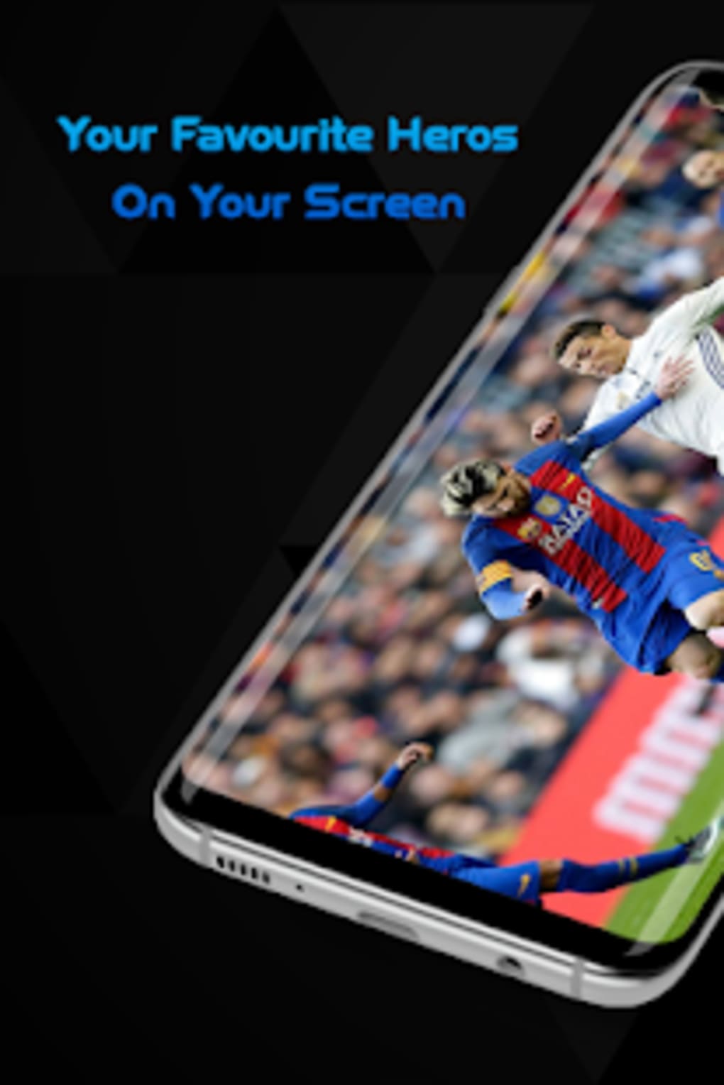 Live Sports HD TV APK per Android