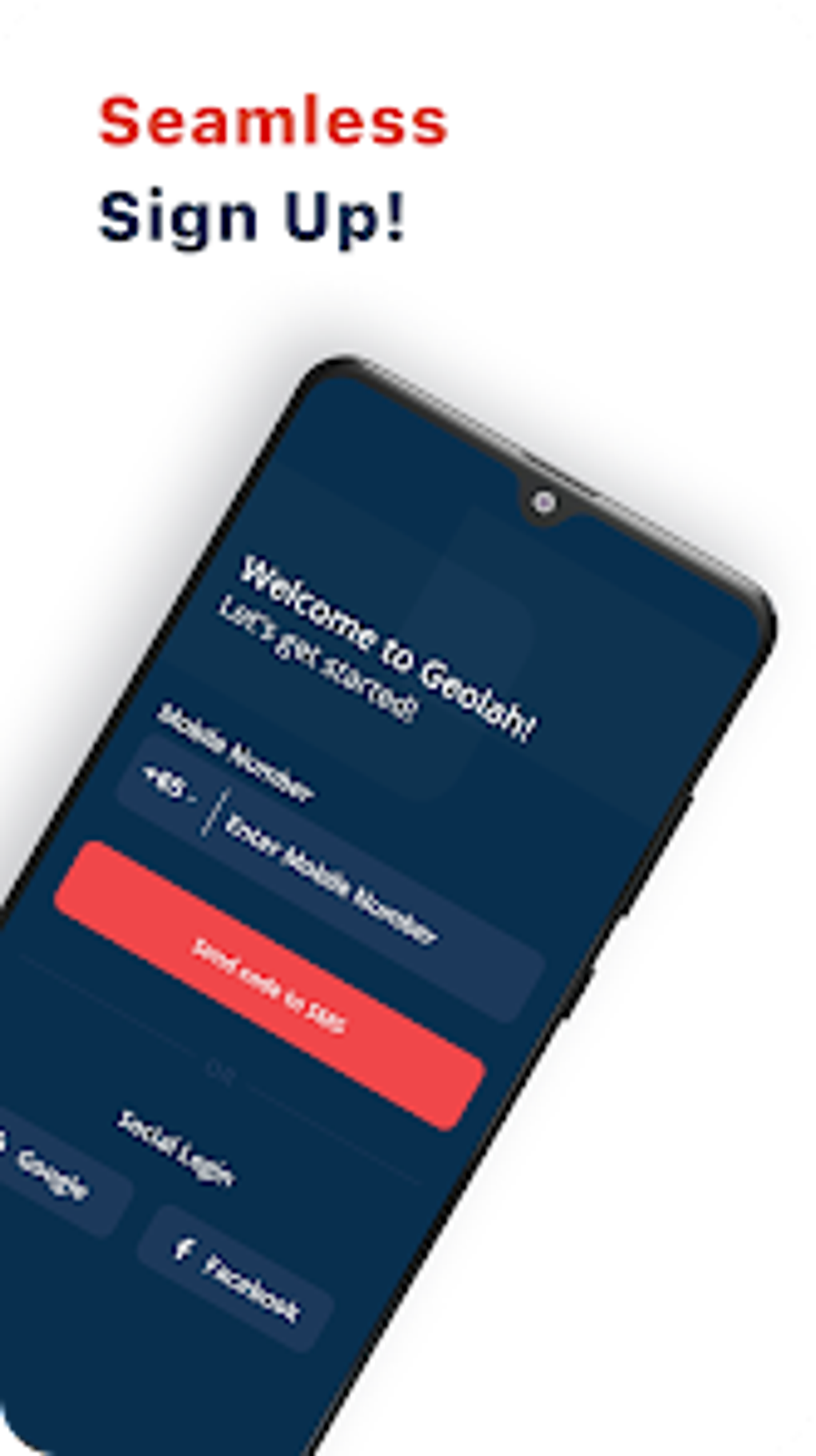 Geolah For Android Download geolah-for-android-download