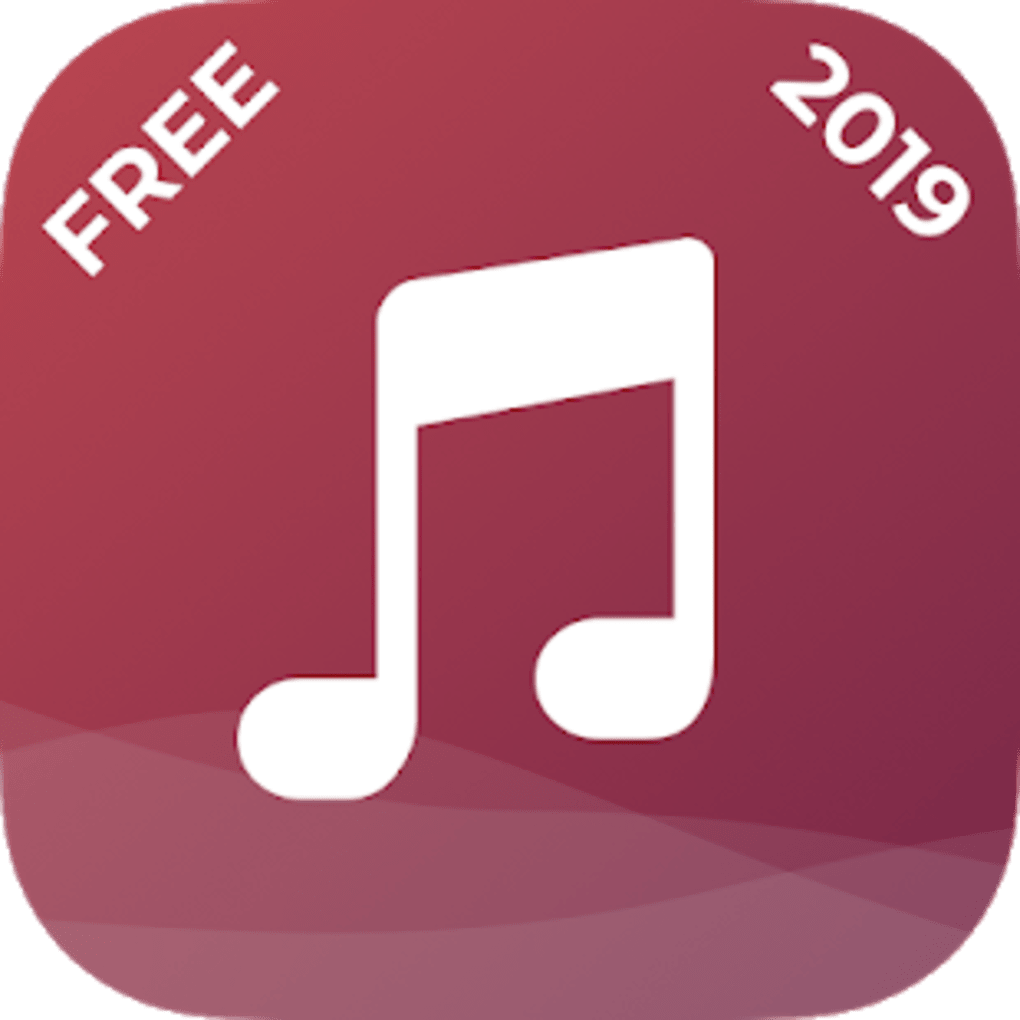 Free Mp3 Music Download Songs for Android - 無料・ダウンロード