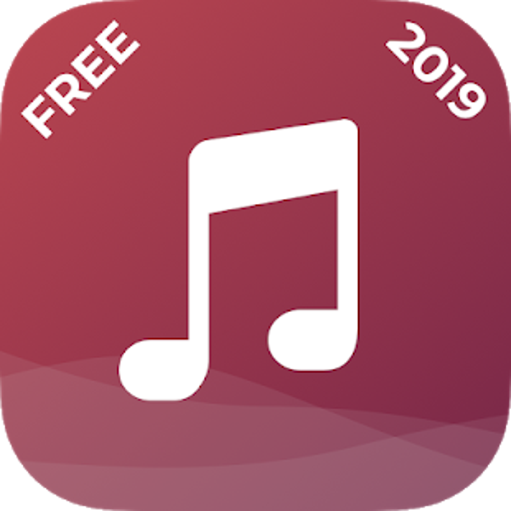 mp3 music download