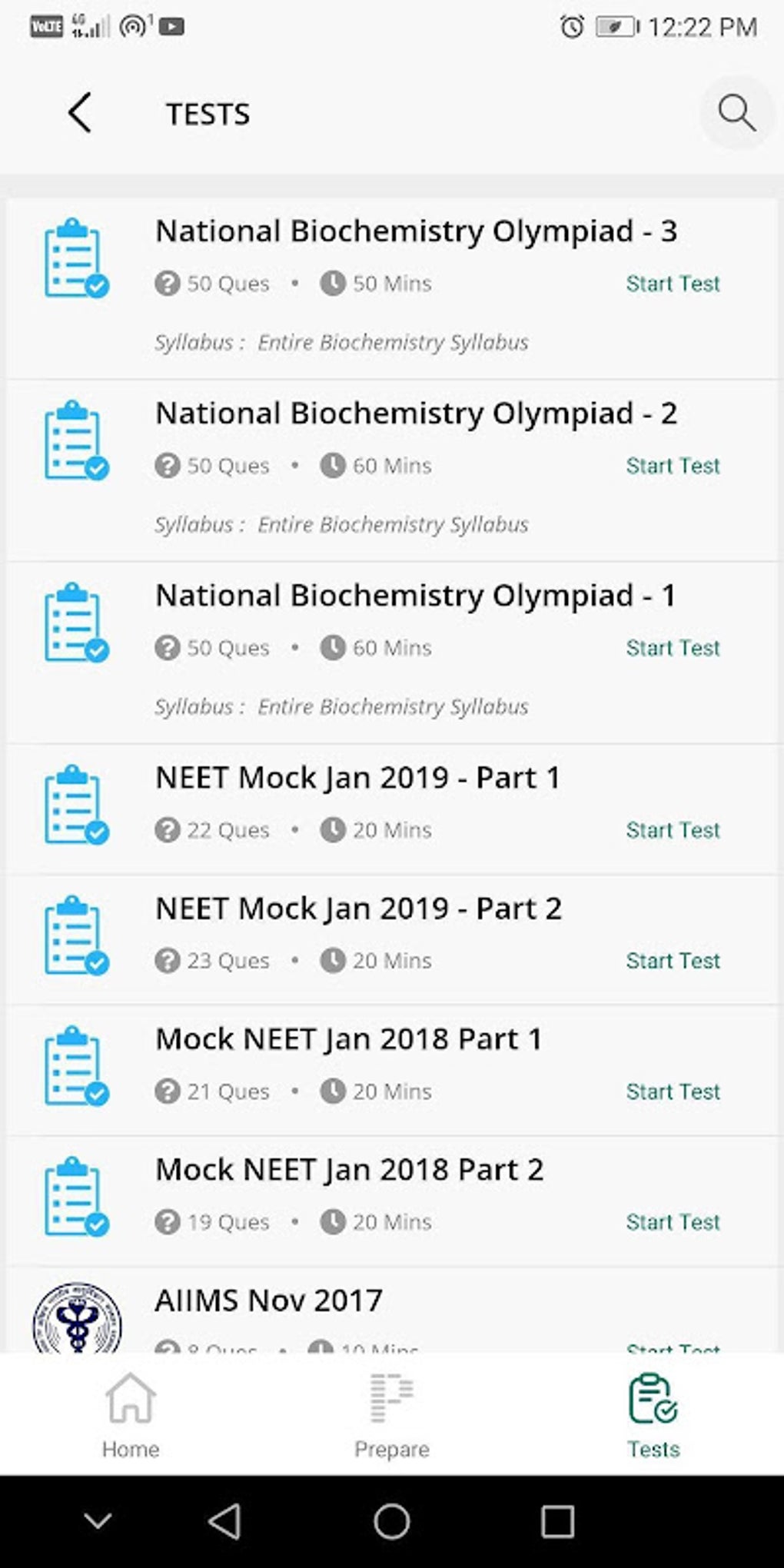 smily pruthi biochemistry book pdf download