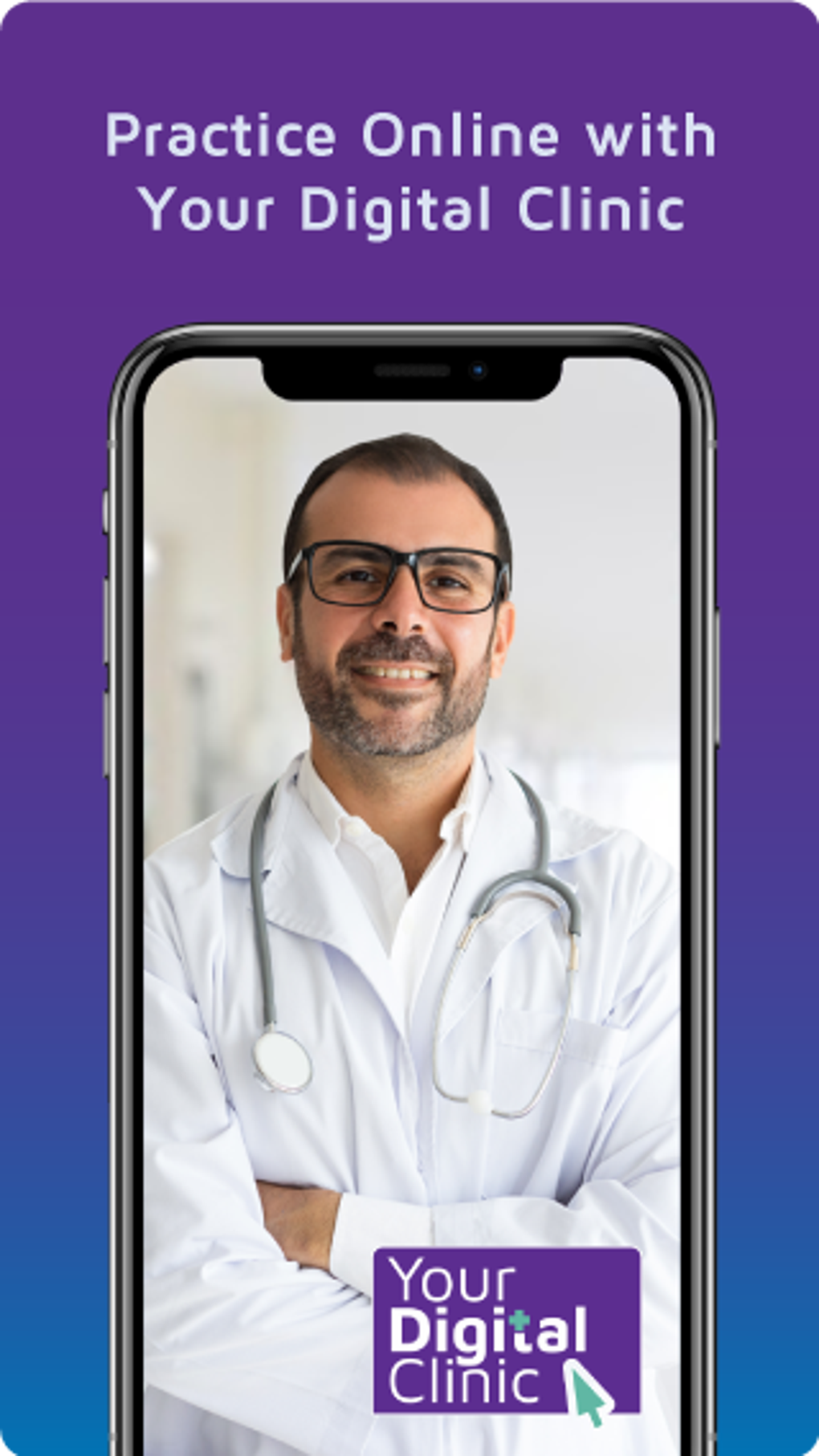 bajaj-health-app-for-doctors-for-android-download