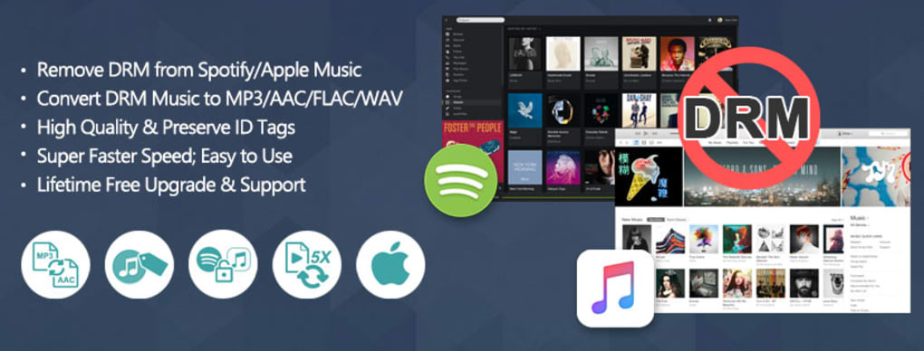 sidify download for mac