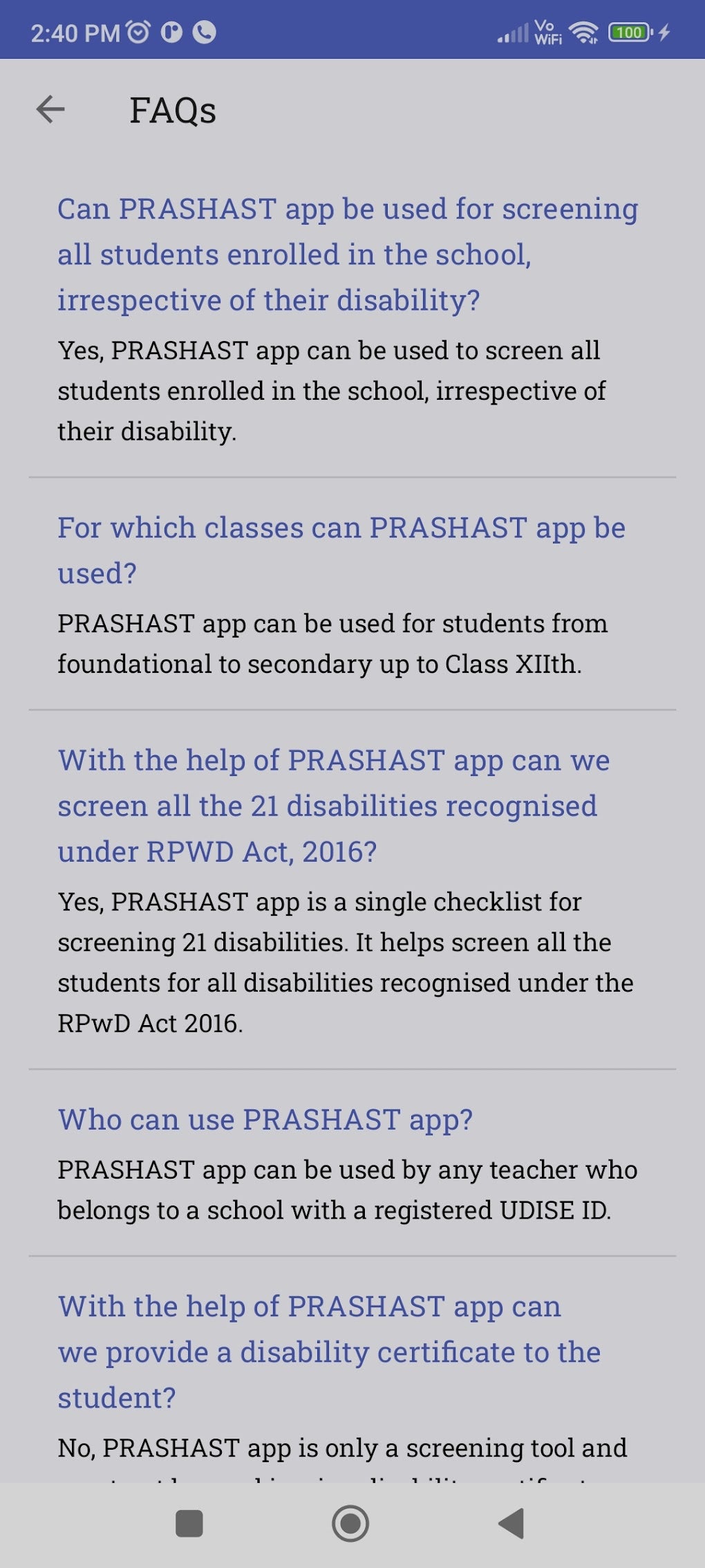 prashast-apk-for-android-download