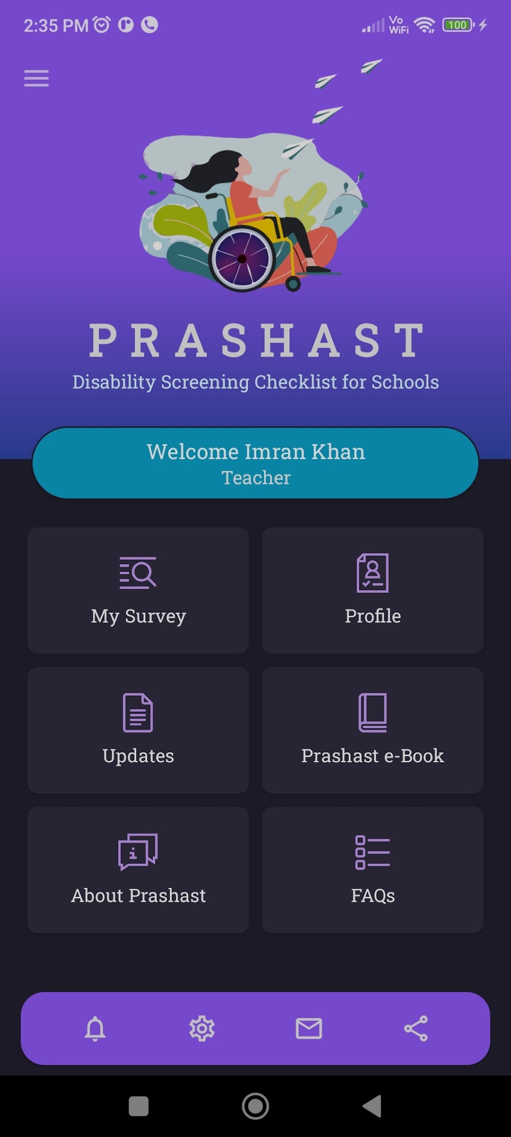 prashast-apk-para-android-download