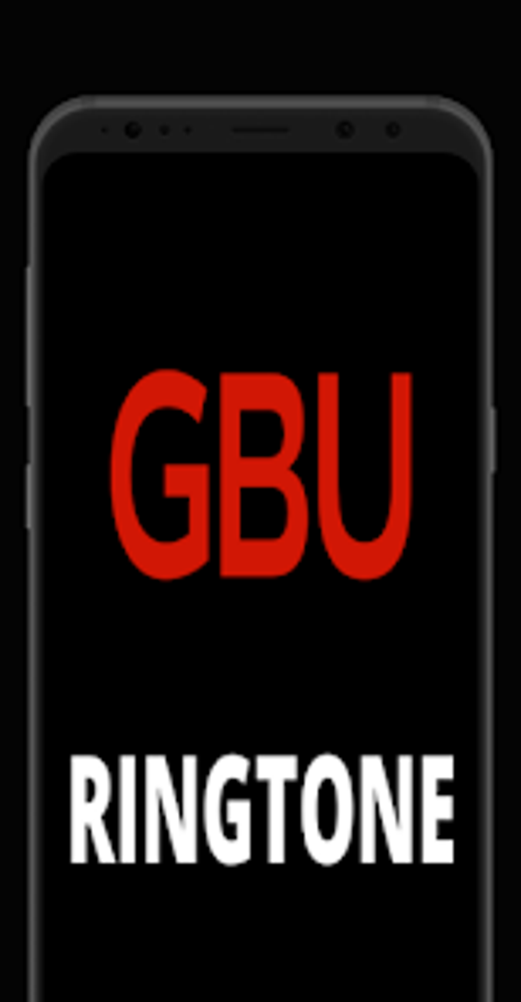 Good Bad Ugly Ringtone para Android