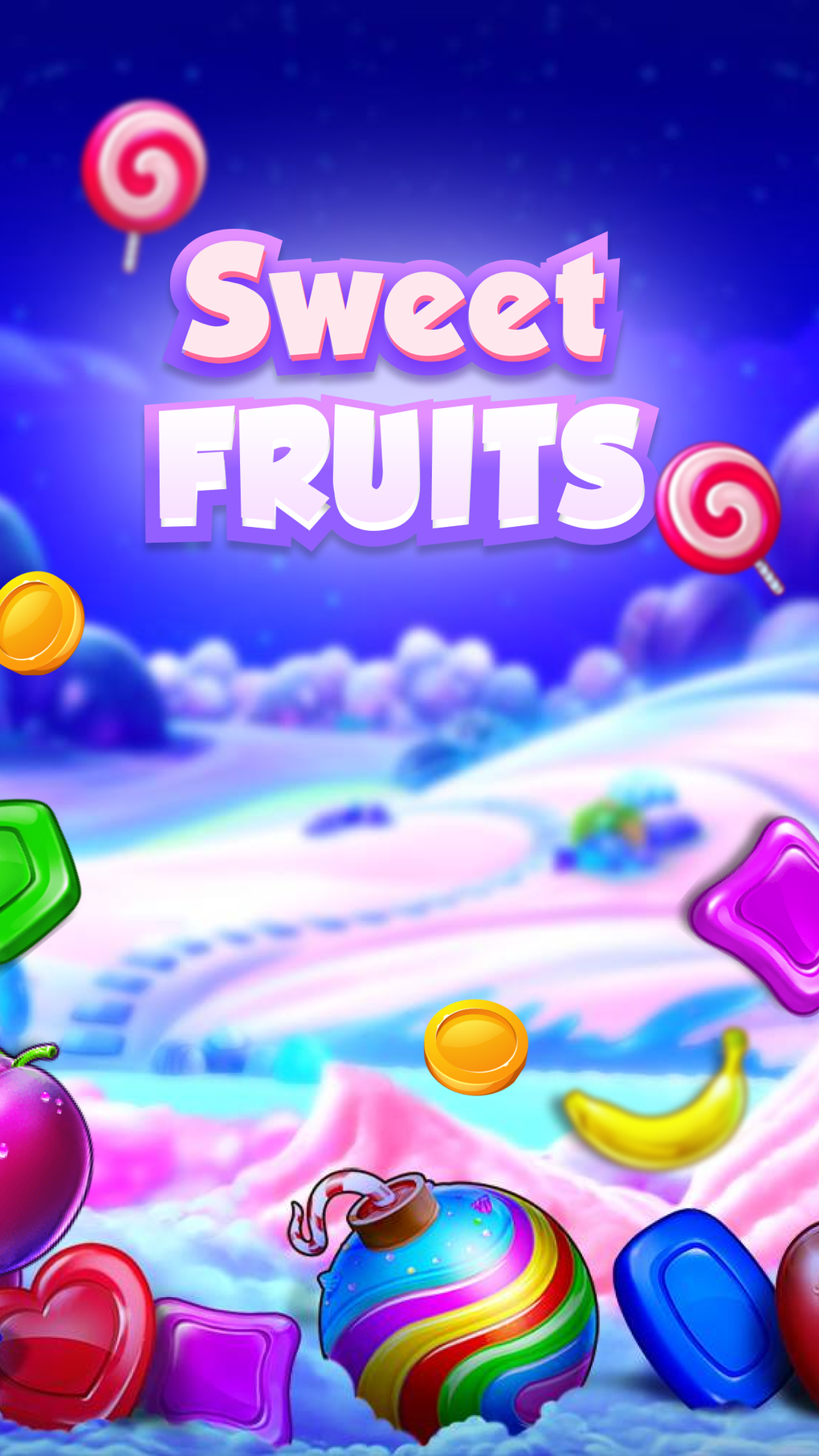 sweet bonanza slot demo