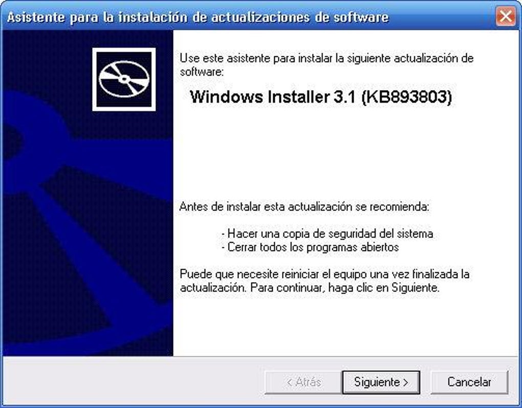 installing php on windows 10 from microsoft web installer