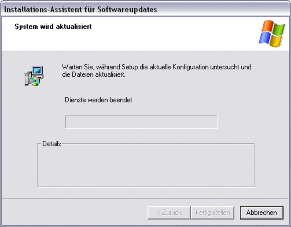 windows 10 installer download