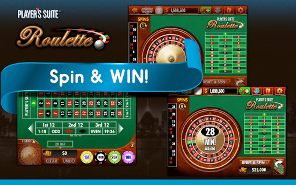 install doubledown casino app