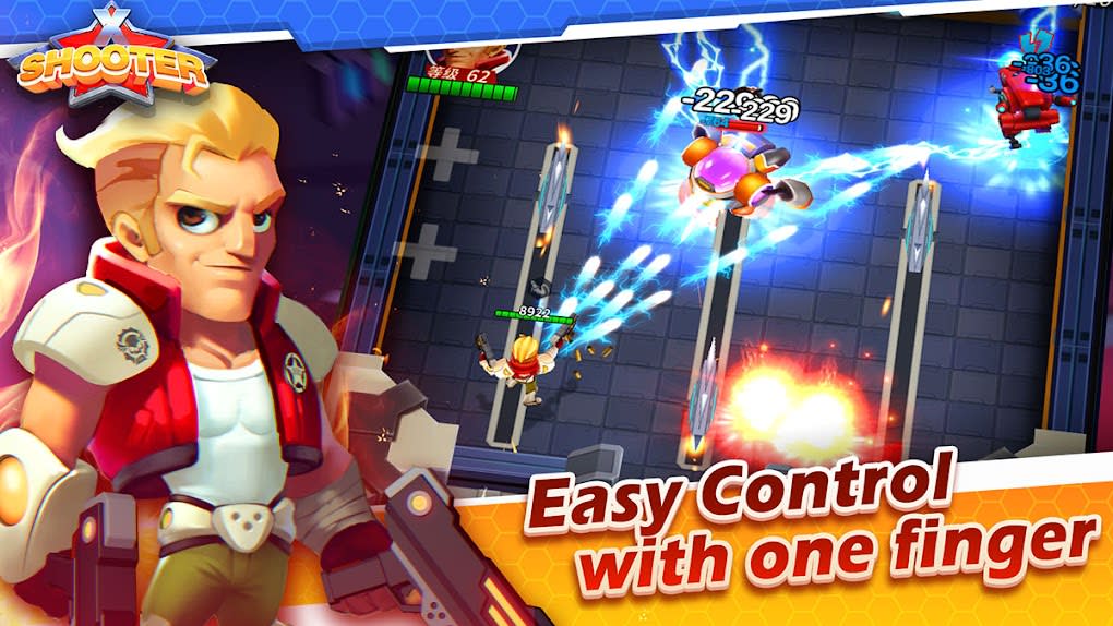 Syobon Action Online Apk Download for Android- Latest version 1.4