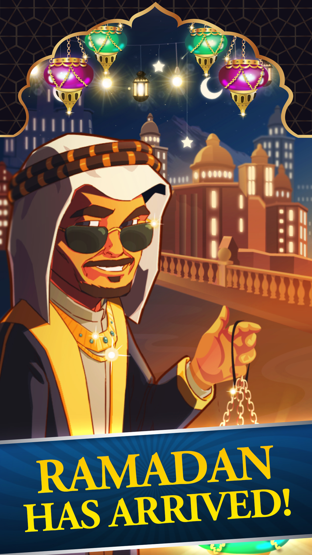 Idle Business Tycoon for iPhone - Download