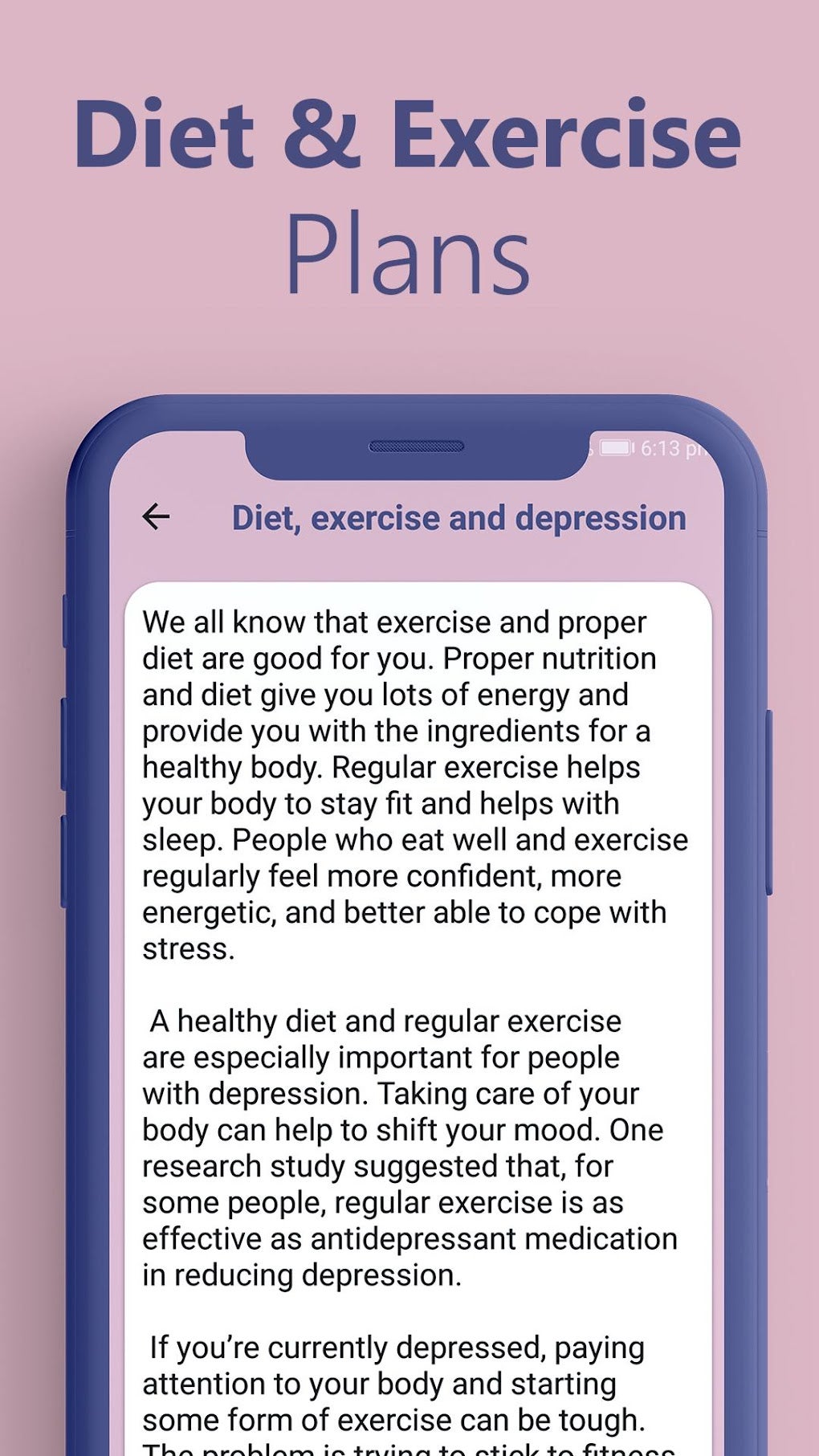 Dealing With Depression For Android Download Dealing with depression for android download