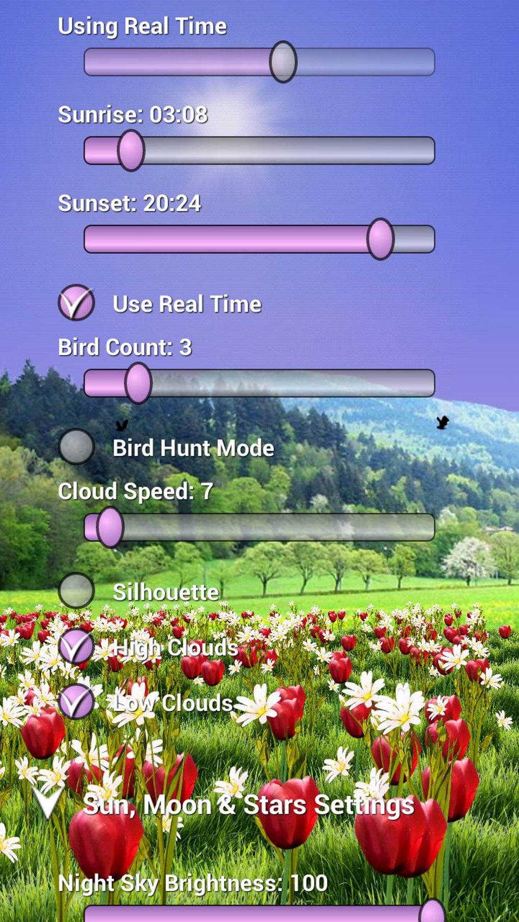 Spring Meadow Free APK For Android Download spring-meadow-free-apk-for-android-download
