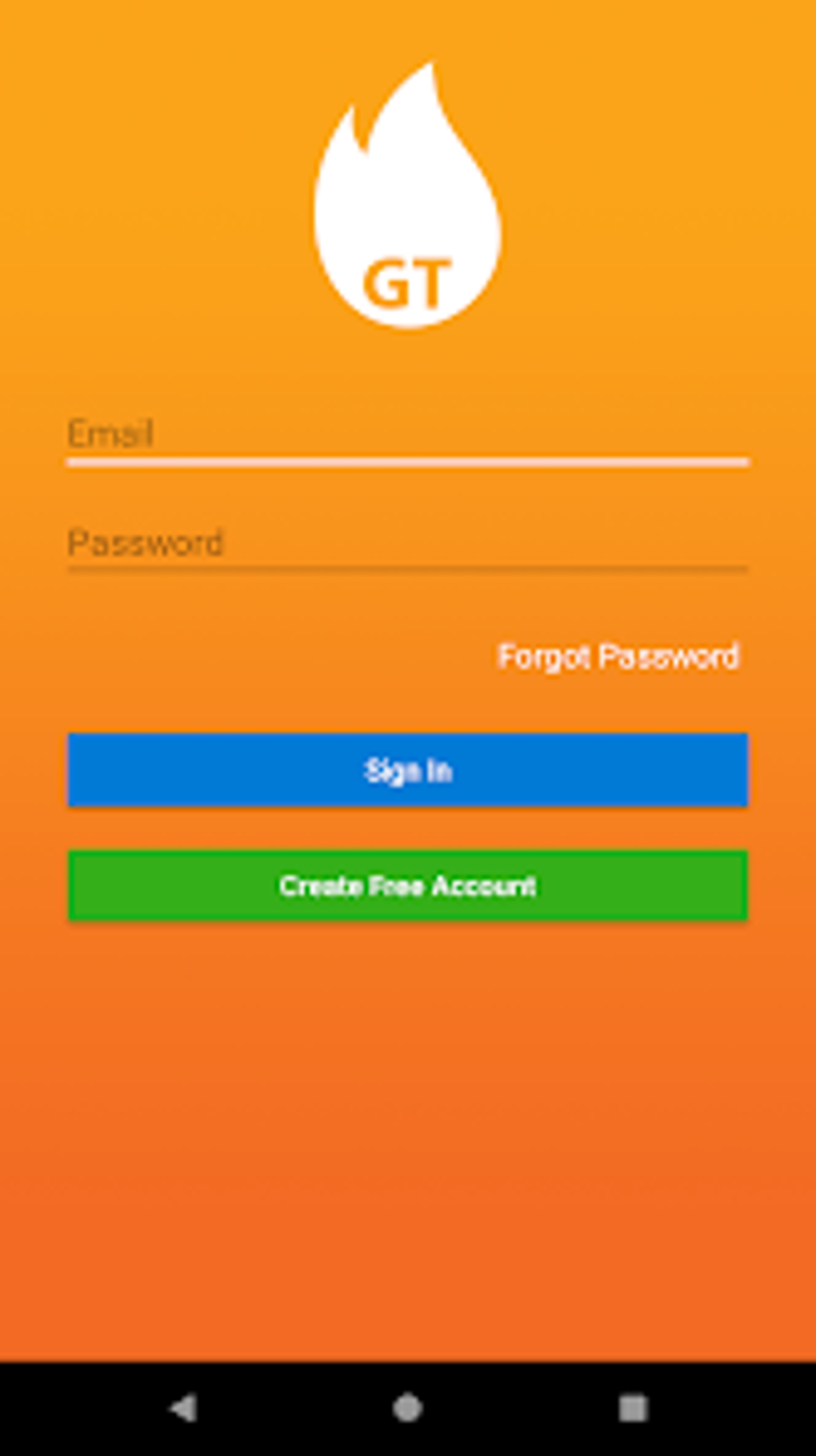 Sid Roths GodTalk For Android Download Sid Roths GodTalk For Android Download