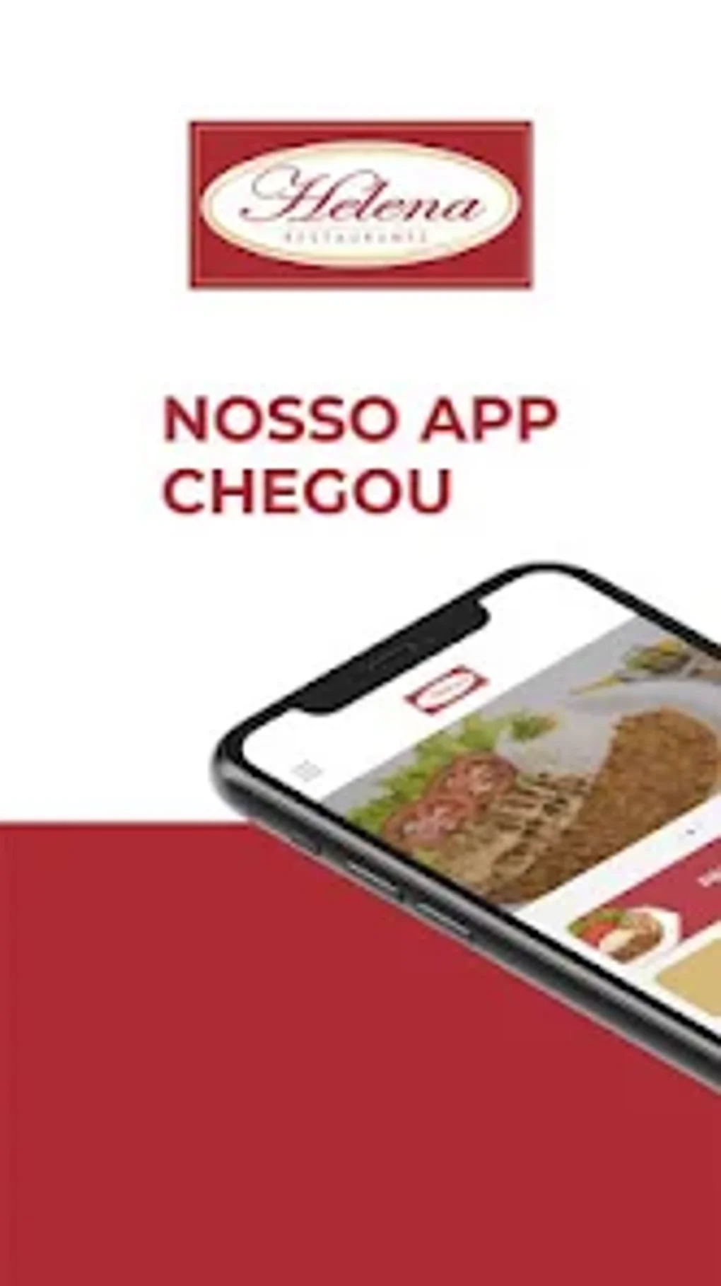 Helena Restaurante For Android Download helena-restaurante-for-android-download
