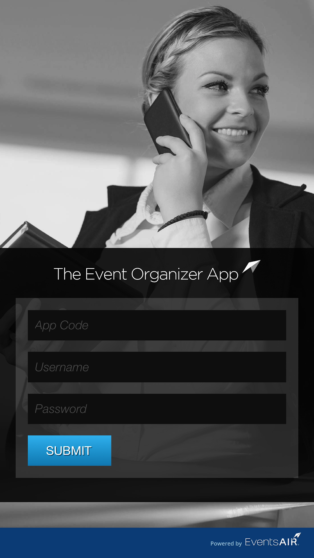 Centium Software Organizer App For Android Download